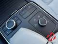 Mercedes-Benz GLE 250 d 4M AMG line LED Navi SD Leder Ambiente Kollision Gris - thumbnail 32