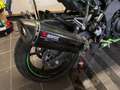 Kawasaki Ninja ZX-4RR Performance Edition Groen - thumbnail 5