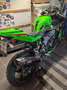 Kawasaki Ninja ZX-4RR Performance Edition Groen - thumbnail 2