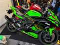 Kawasaki Ninja ZX-4RR Performance Edition Groen - thumbnail 1
