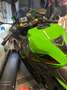 Kawasaki Ninja ZX-4RR Performance Edition Groen - thumbnail 4