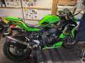 Kawasaki Ninja ZX-4RR Performance Edition Groen - thumbnail 6
