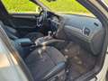Audi A4 allroad A4 allroad quattro 2.0 TDI DPF S tronic Weiß - thumbnail 16