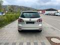 Volkswagen Golf Plus VI Life/GEPFLEGT .. Silber - thumbnail 5