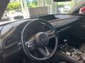 Mazda CX-30 G122 Comfort+/SO/ST/PR/TE Rot - thumbnail 10