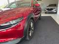 Mazda CX-30 G122 Comfort+/SO/ST/PR/TE Rot - thumbnail 9