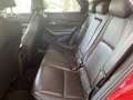Mazda CX-30 G122 Comfort+/SO/ST/PR/TE Rot - thumbnail 12