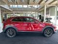 Mazda CX-30 G122 Comfort+/SO/ST/PR/TE Rot - thumbnail 7
