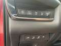 Mazda CX-30 G122 Comfort+/SO/ST/PR/TE Rot - thumbnail 19