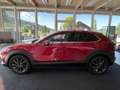 Mazda CX-30 G122 Comfort+/SO/ST/PR/TE Rot - thumbnail 3