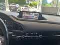 Mazda CX-30 G122 Comfort+/SO/ST/PR/TE Rot - thumbnail 17