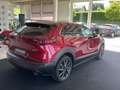 Mazda CX-30 G122 Comfort+/SO/ST/PR/TE Rot - thumbnail 6