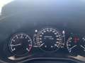 Mazda CX-30 G122 Comfort+/SO/ST/PR/TE Rot - thumbnail 18