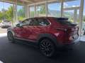 Mazda CX-30 G122 Comfort+/SO/ST/PR/TE Rot - thumbnail 4