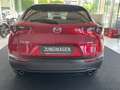 Mazda CX-30 G122 Comfort+/SO/ST/PR/TE Rot - thumbnail 5