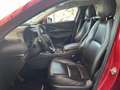 Mazda CX-30 G122 Comfort+/SO/ST/PR/TE Rot - thumbnail 11