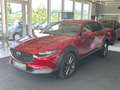 Mazda CX-30 G122 Comfort+/SO/ST/PR/TE Rot - thumbnail 1