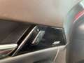 Mazda CX-30 G122 Comfort+/SO/ST/PR/TE Rot - thumbnail 14