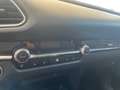 Mazda CX-30 G122 Comfort+/SO/ST/PR/TE Rot - thumbnail 15