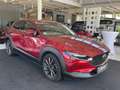 Mazda CX-30 G122 Comfort+/SO/ST/PR/TE Rot - thumbnail 8