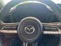 Mazda CX-30 G122 Comfort+/SO/ST/PR/TE Rot - thumbnail 16
