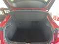 Mazda CX-30 G122 Comfort+/SO/ST/PR/TE Rot - thumbnail 13