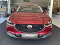 Mazda CX-30 G122 Comfort+/SO/ST/PR/TE Rot - thumbnail 2