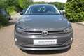 Volkswagen Polo TSI Trendline Cool & Sound 4-türig Klima Grijs - thumbnail 14
