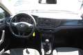 Volkswagen Polo TSI Trendline Cool & Sound 4-türig Klima Grau - thumbnail 3