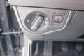 Volkswagen Polo TSI Trendline Cool & Sound 4-türig Klima Grau - thumbnail 8