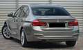 BMW 320 320d - thumbnail 5