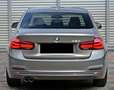 BMW 320 320d - thumbnail 6