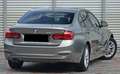 BMW 320 320d - thumbnail 4