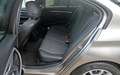BMW 320 320d - thumbnail 8