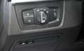 BMW 320 320d - thumbnail 10