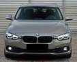 BMW 320 320d - thumbnail 2