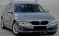 BMW 320 320d - thumbnail 1