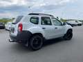 Dacia Duster I 1.6 Basis 4x2 *AHK*AT-Reifen*PDC* Weiß - thumbnail 24