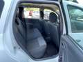 Dacia Duster I 1.6 Basis 4x2 *AHK*AT-Reifen*PDC* Weiß - thumbnail 20