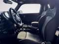 MINI John Cooper Works 2.0 Noir - thumbnail 8