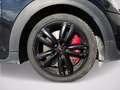 MINI John Cooper Works 2.0 Noir - thumbnail 6