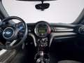 MINI John Cooper Works 2.0 Noir - thumbnail 5