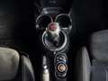 MINI John Cooper Works 2.0 Noir - thumbnail 12