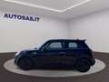 MINI John Cooper Works 2.0 Noir - thumbnail 4