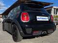 MINI John Cooper Works 2.0 Noir - thumbnail 10