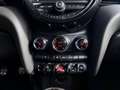 MINI John Cooper Works 2.0 Noir - thumbnail 13