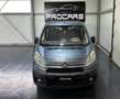 Citroen Jumpy Combi 2.0 HDi 120 CH Atlante Gris - thumbnail 2