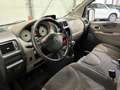 Citroen Jumpy Combi 2.0 HDi 120 CH Atlante Gris - thumbnail 9