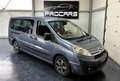 Citroen Jumpy Combi 2.0 HDi 120 CH Atlante Gris - thumbnail 3