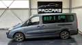 Citroen Jumpy Combi 2.0 HDi 120 CH Atlante Gris - thumbnail 5
